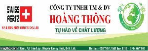 Chính sách nhà phân phối