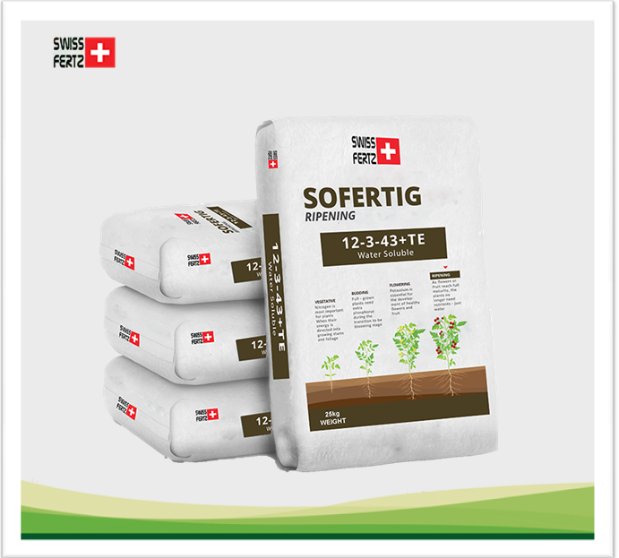 phân bón lá chứa vi lượng