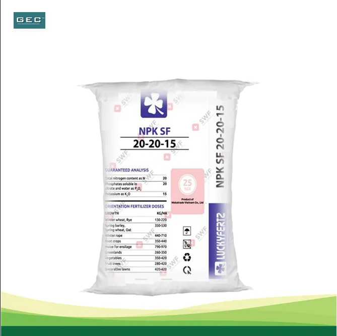 Phan-NPK-20-20-15-Lucky-new-s
