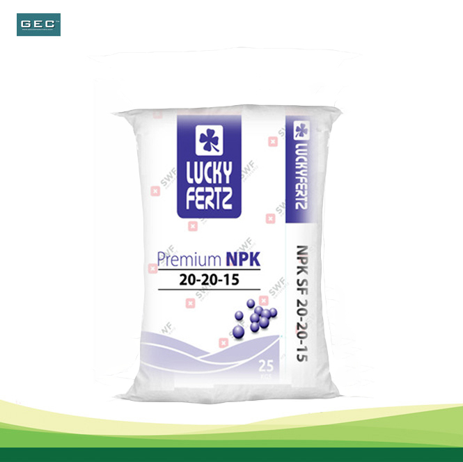 Phan-NPK-20-20-15-Lucky-new