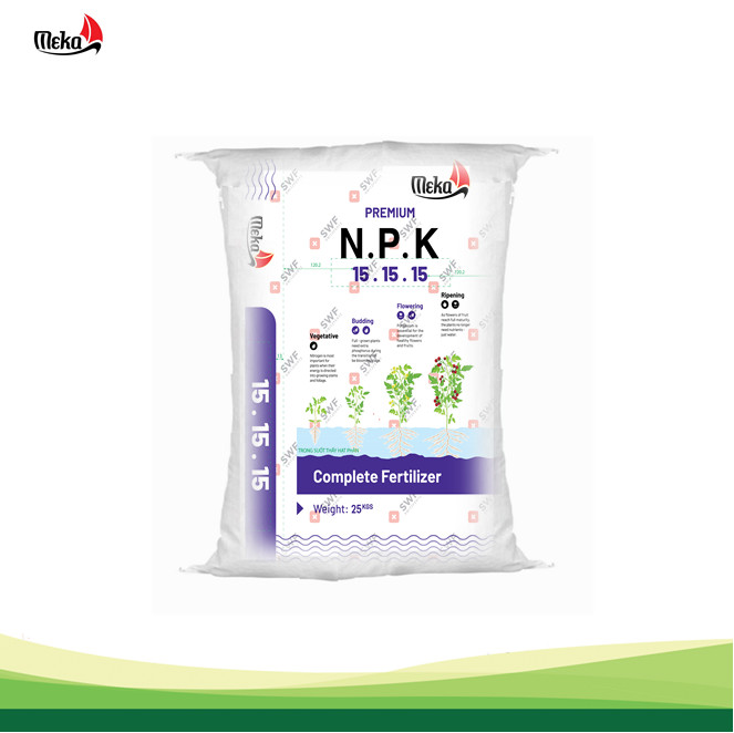 z4553971662499_1c5c493277ec1919f7fd8e74dbcd2ac2