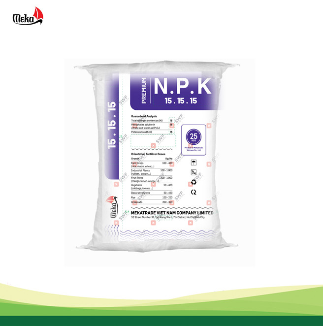 z4554012516272_3202a7371a71cc8f95df559882331c7a