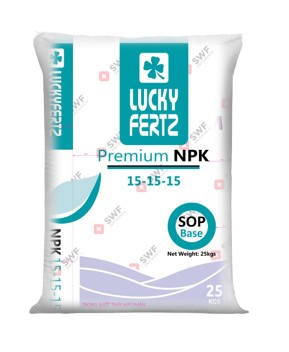 Mat_Truoc_15_15_15_SOP-removebg-preview