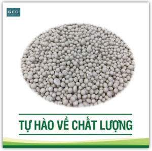 Hạt Phân NPK SOP Hạt Phân NPK SOP