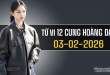 tu-vi-12-cung-hoang-dao-ngay-3/2/2026:-kim-nguu-kien-tri,-song-tu-linh-hoat