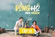 phim-dong-ho-dem-nguoc-tap-13-truc-tiep-vtv3-hom-nay-19/3/2026