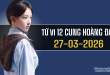 tu-vi-12-cung-hoang-dao-ngay-27/3/2026:-song-tu-va-thien-binh-thuan-loi